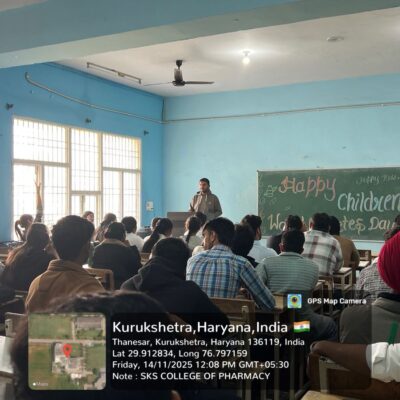 WhatsApp Image 2025-12-01 at 2.13.11 PM